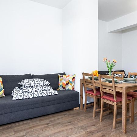 Energylandia Zator Apartament 69 Екстериор снимка